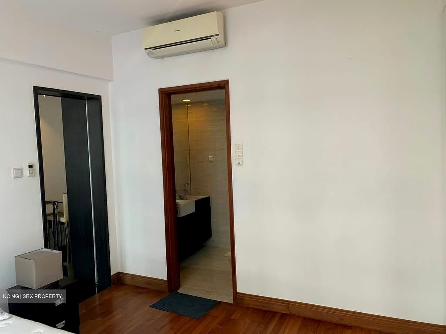 River Place (D3), Condominium #533384161